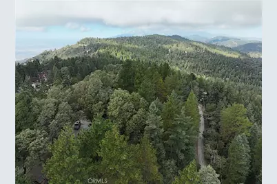 757 Scenic View Drive, Crestline, CA 92325 - Photo 15