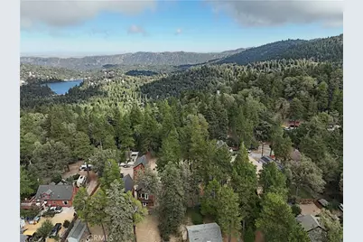 757 Scenic View Drive, Crestline, CA 92325 - Photo 7