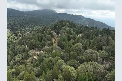 757 Scenic View Drive, Crestline, CA 92325 - Photo 17