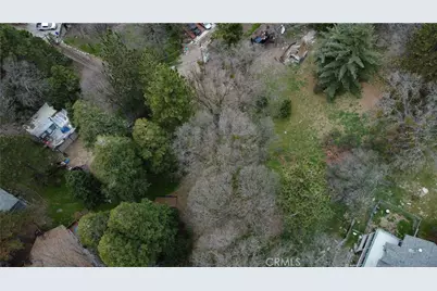 757 Scenic View Drive, Crestline, CA 92325 - Photo 11
