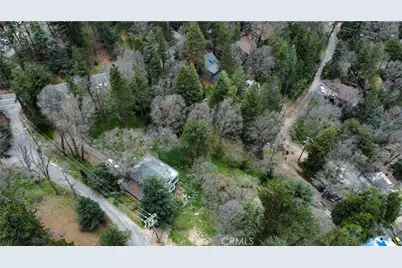 757 Scenic View Drive, Crestline, CA 92325 - Photo 5