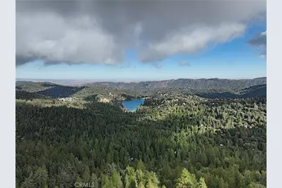 757 Scenic View Drive, Crestline, CA 92325 - Photo 9