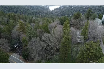 757 Scenic View Drive, Crestline, CA 92325 - Photo 13