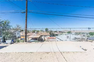 560 S Muriel, Barstow, CA 92311 - Photo 31