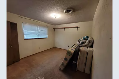 15645 Avion Lane, Victorville, CA 92394 - Photo 27