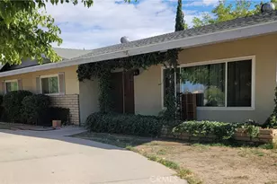 15645 Avion Ln, Victorville, CA 92394 - Photo 1