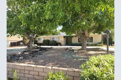 15645 Avion Lane, Victorville, CA 92394 - Photo 3