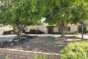 15645 Avion Ln, Victorville, CA 92394 - Photo 3