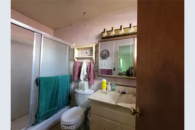 15645 Avion Lane, Victorville, CA 92394 - Photo 25