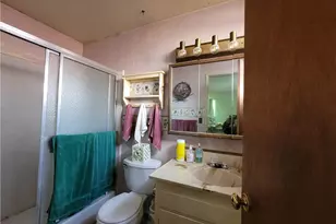 15645 Avion Ln, Victorville, CA 92394 - Photo 25