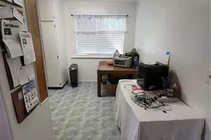 15645 Avion Ln, Victorville, CA 92394 - Photo 15