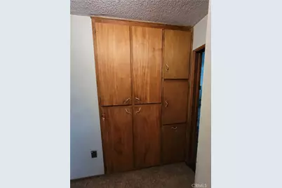 15645 Avion Lane, Victorville, CA 92394 - Photo 29
