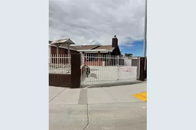 900 Chateau Way, Barstow, CA 92311 - Photo 11