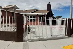 900 Chateau Way, Barstow, CA 92311 - Photo 11