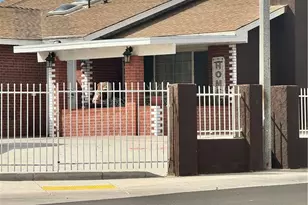 900 Chateau Way, Barstow, CA 92311 - Photo 7