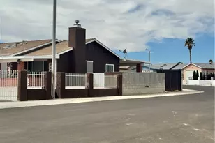 900 Chateau Way, Barstow, CA 92311 - Photo 5