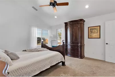 5205 Snow Line, Phelan, CA 92371 - Photo 39