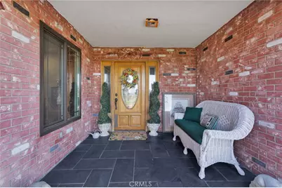 5205 Snow Line, Phelan, CA 92371 - Photo 9