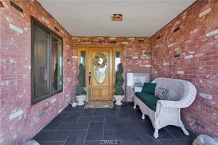 5205 Snow Line, Phelan, CA 92371 - Photo 9