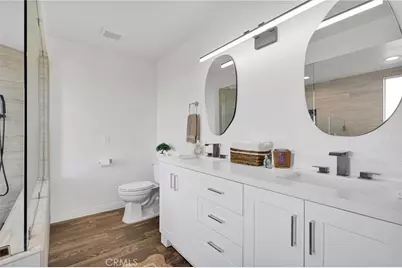 5205 Snow Line, Phelan, CA 92371 - Photo 43