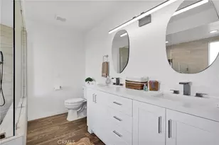 5205 Snow Line, Phelan, CA 92371 - Photo 43