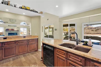 5205 Snow Line, Phelan, CA 92371 - Photo 23