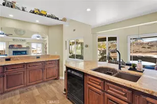 5205 Snow Line, Phelan, CA 92371 - Photo 23