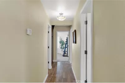 5205 Snow Line, Phelan, CA 92371 - Photo 31
