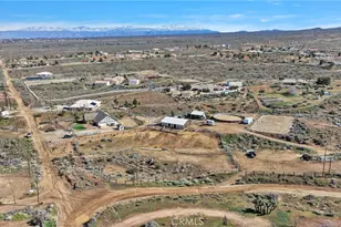 5205 Snow Line, Phelan, CA 92371 - Photo 63