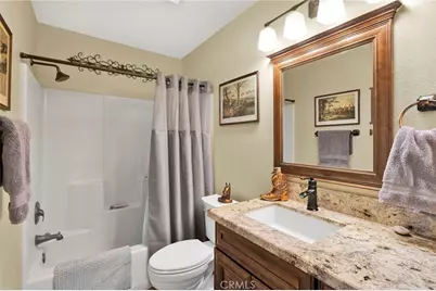 5205 Snow Line, Phelan, CA 92371 - Photo 37