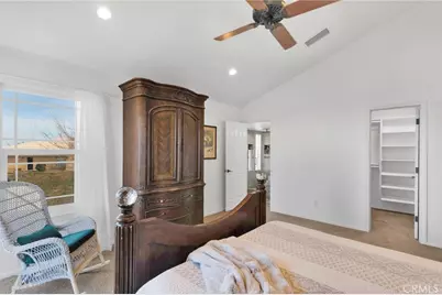 5205 Snow Line, Phelan, CA 92371 - Photo 41