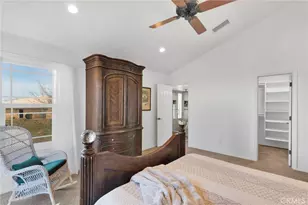 5205 Snow Line, Phelan, CA 92371 - Photo 41