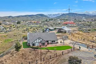 5205 Snow Line, Phelan, CA 92371 - Photo 67
