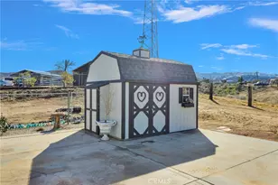 5205 Snow Line, Phelan, CA 92371 - Photo 7