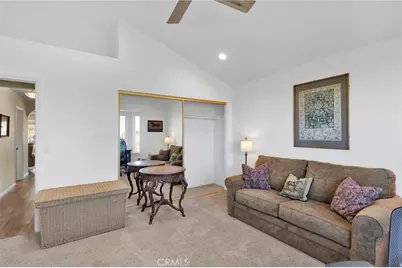 5205 Snow Line, Phelan, CA 92371 - Photo 35