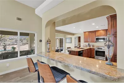 5205 Snow Line, Phelan, CA 92371 - Photo 19