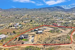 5205 Snow Line, Phelan, CA 92371 - Photo 59