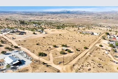 23766 Valley View, Apple Valley, CA 92308 - Photo 3
