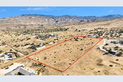 23766 Valley View, Apple Valley, CA 92308 - Photo 9