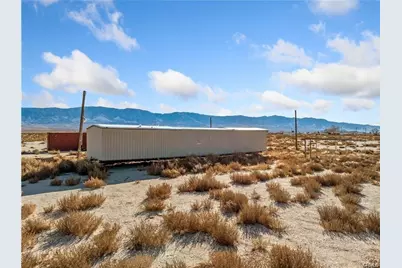 37023 Rabbit Springs Road, Lucerne Valley, CA 92356 - Photo 3