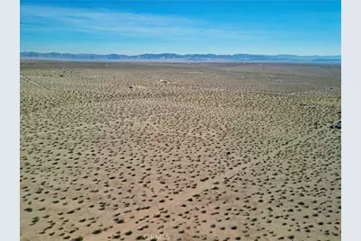 63305 Ranier Road, Joshua Tree, CA 92252 - Photo 11