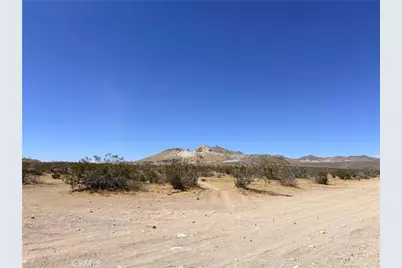 0 Pauma Street, Apple Valley, CA 92307 - Photo 1