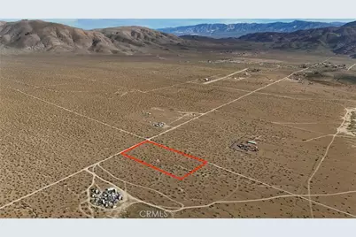 712 Oldenburg Road, Apple Valley, CA 92307 - Photo 1
