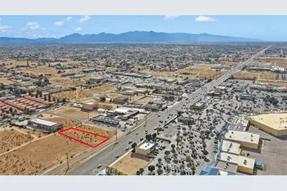 0 Bear Valley Outerhighway S, Hesperia, CA 92345 - Photo 5