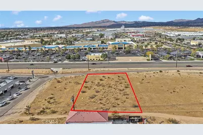 0 Bear Valley Outerhighway S, Hesperia, CA 92345 - Photo 9