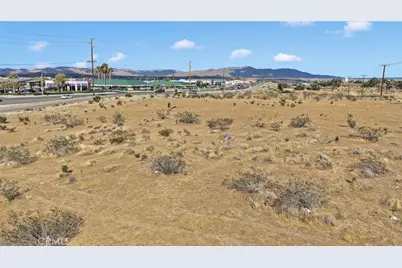 0 Bear Valley Outerhighway S, Hesperia, CA 92345 - Photo 13
