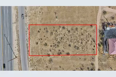 0 Bear Valley Outerhighway S, Hesperia, CA 92345 - Photo 11