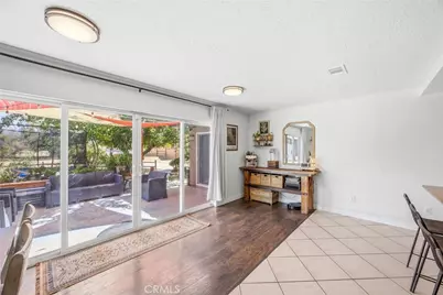 13231 Iroquois, Apple Valley, CA 92308 - Photo 11