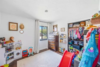 13231 Iroquois, Apple Valley, CA 92308 - Photo 15