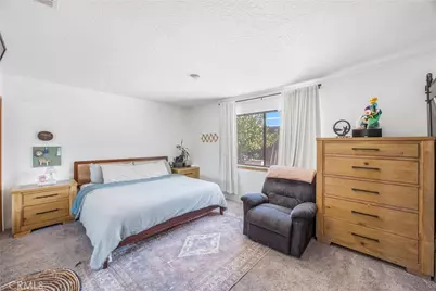 13231 Iroquois, Apple Valley, CA 92308 - Photo 19